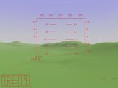 hud1